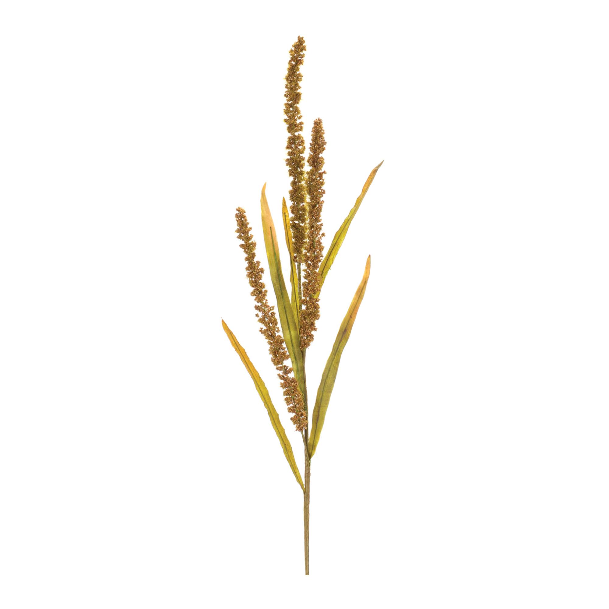 Seeded Harvest Sprays, 12ct.
